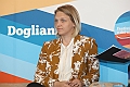Festival della TV e dei Nuovi Media 2019_151